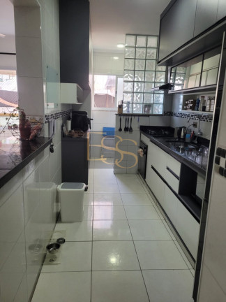 Imagem Apartamento com 1 Quarto à Venda, 51 m² em Aviação - Praia Grande Imagem Apartamento com 1 Quarto à Venda, 51 m² em Aviação - Praia Grande