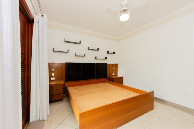 Imagem Casa com 3 Quartos à Venda, 212 m² em Vila Irmãos Arnoni - São Paulo