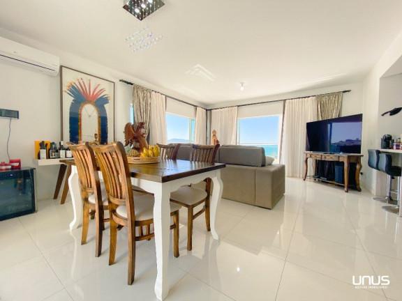 Imagem Cobertura com 3 Quartos à Venda, 363 m² em Kobrasol - São José Imagem Cobertura com 3 Quartos à Venda, 363 m² em Kobrasol - São José
