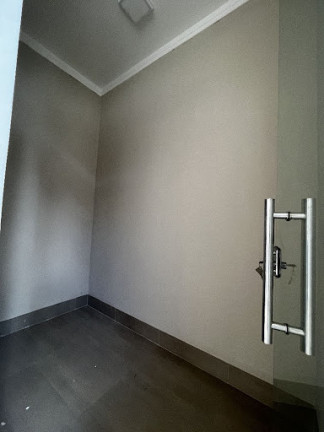 Imagem Casa com 2 Quartos à Venda, 140 m² em Jardim Residencial Portal Do Sol - Votuporanga Imagem Casa com 2 Quartos à Venda, 140 m² em Jardim Residencial Portal Do Sol - Votuporanga