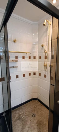Imagem Apartamento com 4 Quartos à Venda, 200 m² em Bosque Da Saúde - São Paulo Imagem Apartamento com 4 Quartos à Venda, 200 m² em Bosque Da Saúde - São Paulo