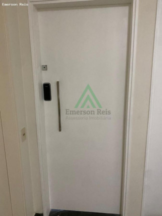 Imagem Apartamento com 2 Quartos à Venda, 75 m² em Vila Sofia - São Paulo