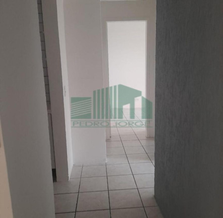 Imagem Apartamento com 2 Quartos à Venda, 70 m² em Casa Caiada - Olinda Imagem Apartamento com 2 Quartos à Venda, 70 m² em Casa Caiada - Olinda