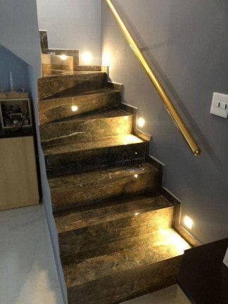 Imagem Sobrado com 2 Quartos à Venda, 124 m² em Vila Dos Remédios - São Paulo Imagem Sobrado com 2 Quartos à Venda, 124 m² em Vila Dos Remédios - São Paulo