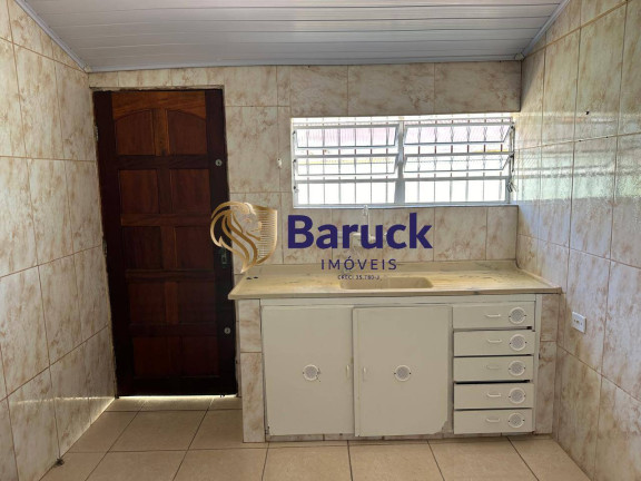 Imagem Casa com 2 Quartos à Venda, 150 m² em Jardim Brasil - Peruíbe Imagem Casa com 2 Quartos à Venda, 150 m² em Jardim Brasil - Peruíbe