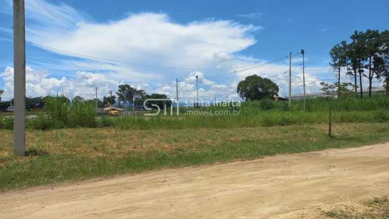 Imagem Imóvel à Venda, em Alto Do Cruzeiro - Canas Imagem Imóvel à Venda, em Alto Do Cruzeiro - Canas