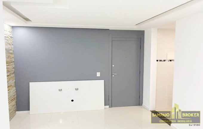Imagem Apartamento com 2 Quartos à Venda, em Jacarepaguá - Rio De Janeiro Imagem Apartamento com 2 Quartos à Venda, em Jacarepaguá - Rio De Janeiro