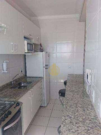 Imagem Apartamento com 2 Quartos à Venda, 48 m² em Ribeirânia - Ribeirão Preto Imagem Apartamento com 2 Quartos à Venda, 48 m² em Ribeirânia - Ribeirão Preto