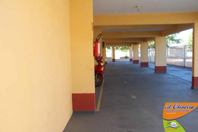 Imagem Apartamento com 1 Quarto à Venda, 115 m² em Perequê Açu - Ubatuba