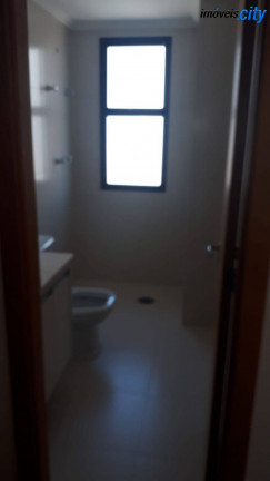 Imagem Apartamento com 4 Quartos à Venda, 208 m² em Vila Mariana - São Paulo Imagem Apartamento com 4 Quartos à Venda, 208 m² em Vila Mariana - São Paulo