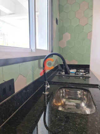 Imagem Studio com 1 Quarto à Venda, 47 m² em Jardim Britânia - Caraguatatuba Imagem Studio com 1 Quarto à Venda, 47 m² em Jardim Britânia - Caraguatatuba
