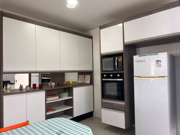 Imagem Casa com 4 Quartos à Venda, 201 m² em Riviera De São Lourenço - Bertioga Imagem Casa com 4 Quartos à Venda, 201 m² em Riviera De São Lourenço - Bertioga