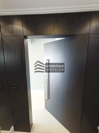 Imagem Apartamento com 3 Quartos à Venda, 171 m² em Jardim Arpoador - São Paulo Imagem Apartamento com 3 Quartos à Venda, 171 m² em Jardim Arpoador - São Paulo