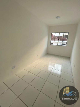 Imagem Sala Comercial para Alugar, 45 m² em Marapé - Santos Imagem Sala Comercial para Alugar, 45 m² em Marapé - Santos