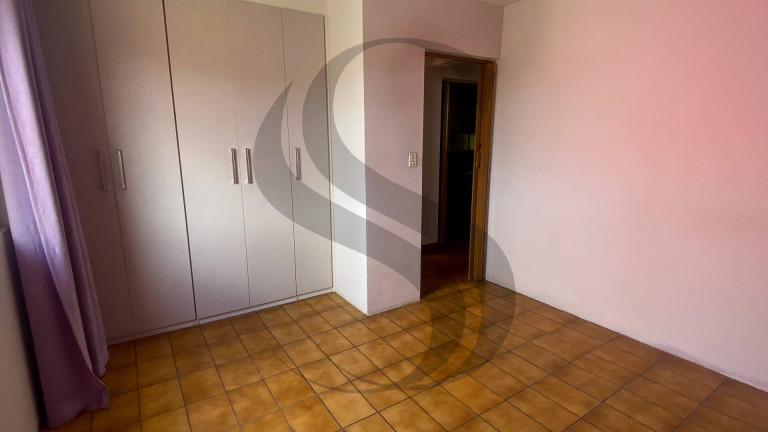 Imagem Apartamento com 2 Quartos à Venda, 79 m² em Jardim Vera Cruz - Sorocaba Imagem Apartamento com 2 Quartos à Venda, 79 m² em Jardim Vera Cruz - Sorocaba