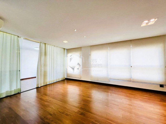 Imagem Apartamento com 1 Quarto à Venda, 70 m² em Usina Piratininga - São Paulo