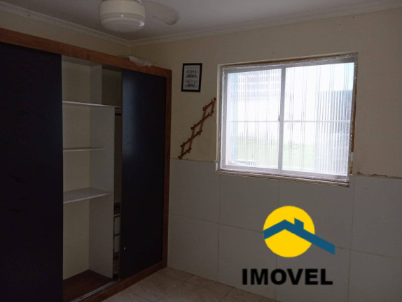 Imagem Casa com 2 Quartos à Venda, 75 m² em Fonseca - Niterói