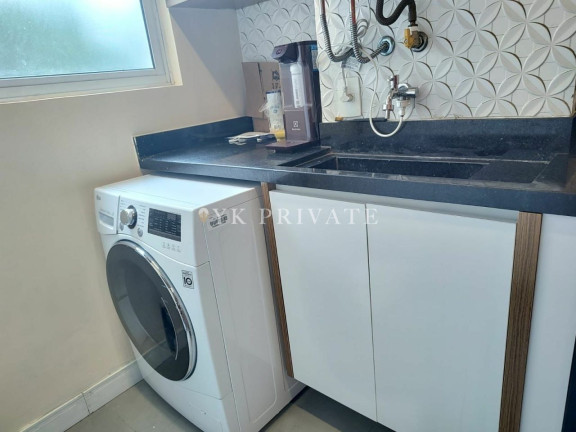 Imagem Apartamento com 3 Quartos à Venda, 68 m² em Vila Leopoldina - São Paulo