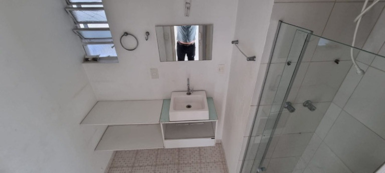 Imagem Imóvel com 2 Quartos à Venda, 73 m² em Itaim Bibi - São Paulo