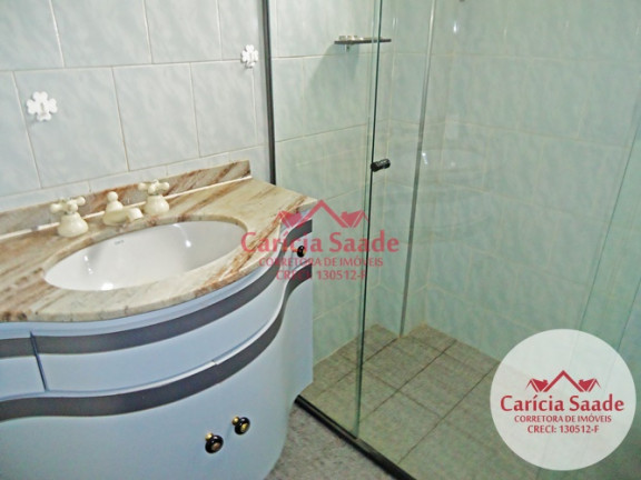 Imagem Apartamento com 2 Quartos à Venda, 60 m² em Vila Mariana - São Paulo Imagem Apartamento com 2 Quartos à Venda, 60 m² em Vila Mariana - São Paulo