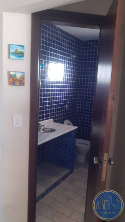 Imagem Casa com 5 Quartos para Alugar, 850 m² em Centro - Balneário Piçarras Imagem Casa com 5 Quartos para Alugar, 850 m² em Centro - Balneário Piçarras
