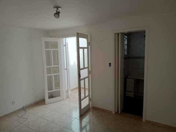 Imagem Casa com 4 Quartos à Venda, 220 m² em Jardim Satélite - São José Dos Campos