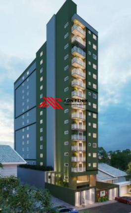 Imagem Apartamento com 2 Quartos à Venda, 64 m² em Vila Rosália - Guarulhos Imagem Apartamento com 2 Quartos à Venda, 64 m² em Vila Rosália - Guarulhos