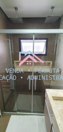 Imagem Casa com 3 Quartos à Venda, 200 m² em Recanto Quarto Centenário - Jundiaí