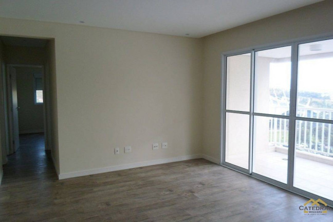 Imagem Apartamento com 3 Quartos à Venda, 1.110.000 m² em São Paulo - Jundiaí Imagem Apartamento com 3 Quartos à Venda, 1.110.000 m² em São Paulo - Jundiaí
