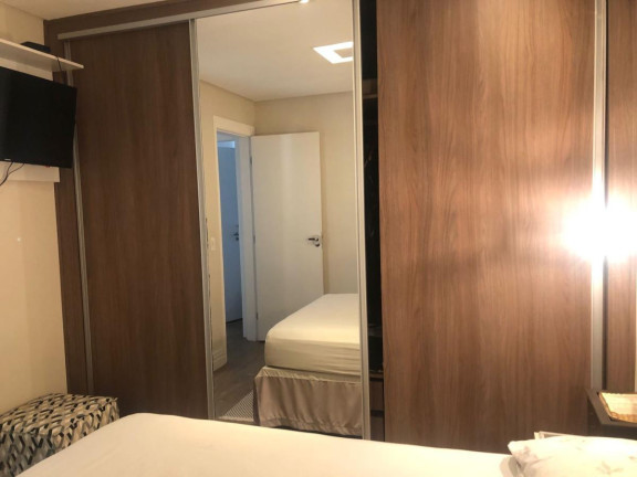 Imagem Apartamento com 2 Quartos à Venda, 67 m² em Guaiaúna