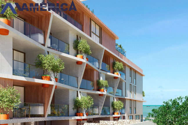 Imagem Imóvel com 1 Quarto à Venda, 45 m² em Jardim Oceania - João Pessoa Imagem Imóvel com 1 Quarto à Venda, 45 m² em Jardim Oceania - João Pessoa