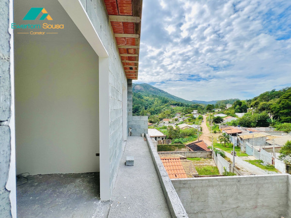 Imagem Casa com 3 Quartos à Venda, 100 m² em Corumbá (terra Preta) - Mairiporã