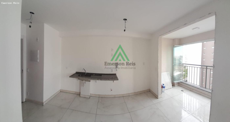 Imagem Apartamento à Venda, 25 m² em Vila Andrade - São Paulo Imagem Apartamento à Venda, 25 m² em Vila Andrade - São Paulo
