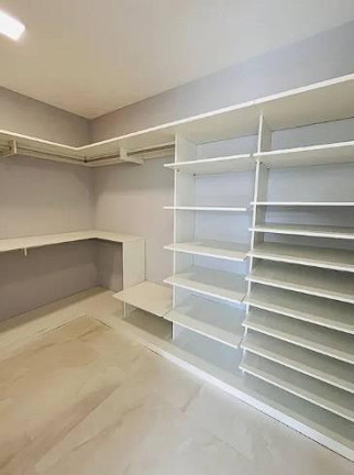 Imagem Casa de Condomínio com 5 Quartos à Venda, 420 m² em Recreio Dos Bandeirantes - Rio De Janeiro