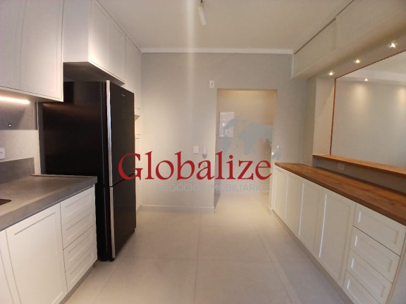 Imagem Imóvel com 2 Quartos à Venda, 92 m² em Pompéia - Santos Imagem Imóvel com 2 Quartos à Venda, 92 m² em Pompéia - Santos