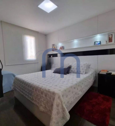 Imagem Imóvel com 3 Quartos à Venda, 92 m² em Lauzane Paulista - São Paulo Imagem Imóvel com 3 Quartos à Venda, 92 m² em Lauzane Paulista - São Paulo