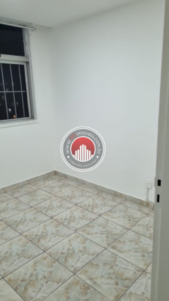 Imagem Apartamento com 2 Quartos à Venda, 42 m² em Centro - Nilopolis Imagem Apartamento com 2 Quartos à Venda, 42 m² em Centro - Nilopolis