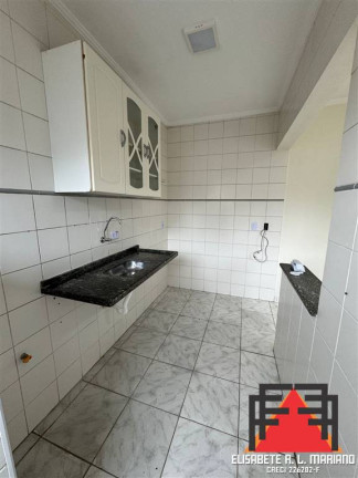 Imagem Apartamento com 1 Quarto à Venda, 40 m² em Campo Da Aviacao - Praia Grande Imagem Apartamento com 1 Quarto à Venda, 40 m² em Campo Da Aviacao - Praia Grande