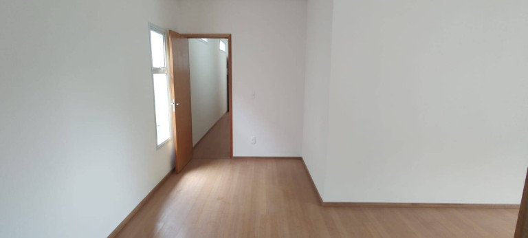 Imagem Casa de Condomínio com 3 Quartos à Venda, 180 m² em Quinta Dos Angicos - Cotia