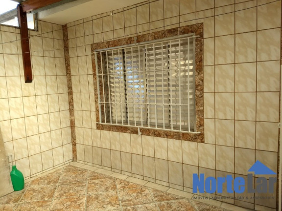 Imagem Casa com 2 Quartos à Venda, 95 m² em Jardim Brasil (zona Norte) - São Paulo Imagem Casa com 2 Quartos à Venda, 95 m² em Jardim Brasil (zona Norte) - São Paulo