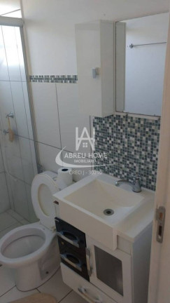 Imagem Apartamento com 2 Quartos à Venda, Imagem Apartamento com 2 Quartos à Venda,