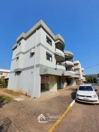 Imagem Imóvel com 2 Quartos à Venda, 86 m² em Centro - Vale Real