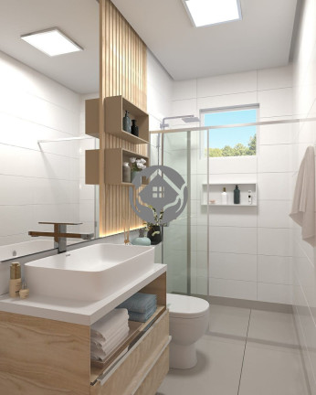 Imagem Imóvel com 2 Quartos à Venda, 63 m² em Paquetá - Belo Horizonte Imagem Imóvel com 2 Quartos à Venda, 63 m² em Paquetá - Belo Horizonte