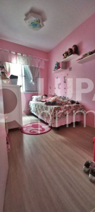 Imagem Apartamento com 3 Quartos à Venda, 65 m² em Ponte Grande - Guarulhos