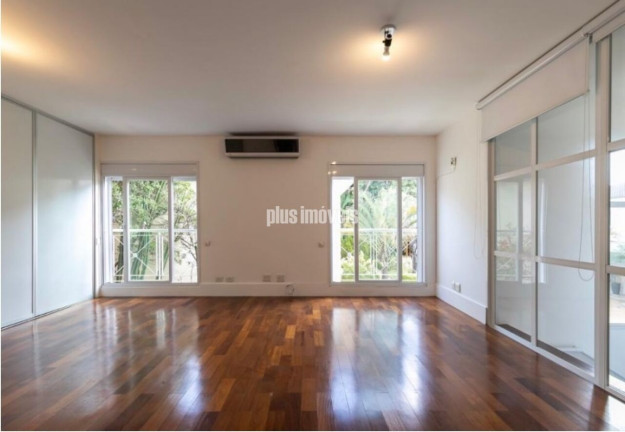Imagem Casa com 4 Quartos à Venda, 814 m² em Alto Da Boa Vista - São Paulo Imagem Casa com 4 Quartos à Venda, 814 m² em Alto Da Boa Vista - São Paulo
