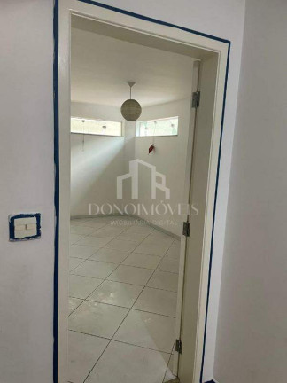 Imagem Casa com 3 Quartos à Venda, 270 m² em Santa Terezinha - São Bernardo Do Campo Imagem Casa com 3 Quartos à Venda, 270 m² em Santa Terezinha - São Bernardo Do Campo