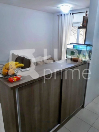 Imagem Apartamento com 2 Quartos à Venda, 51 m² em Tremembé - São Paulo Imagem Apartamento com 2 Quartos à Venda, 51 m² em Tremembé - São Paulo
