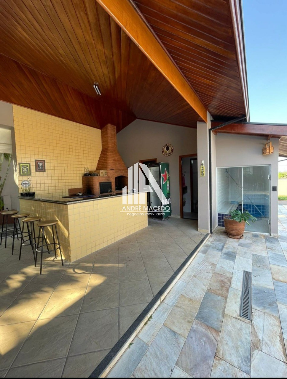 Imagem Casa com 2 Quartos à Venda, 220 m² em Jardim Itacolomi - Mogi Guaçu