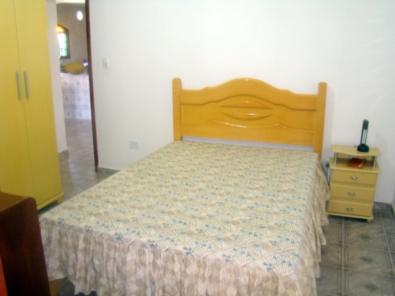 Imagem Casa com 3 Quartos à Venda, 360 m² em Cidade Nova Peruíbe - Peruíbe Imagem Casa com 3 Quartos à Venda, 360 m² em Cidade Nova Peruíbe - Peruíbe