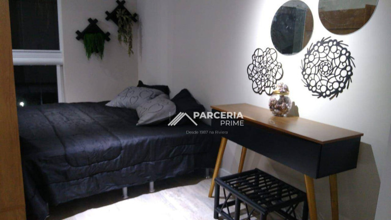 Imagem Casa de Vila com 3 Quartos à Venda, 92 m² em Riviera Módulo 30 - Bertioga